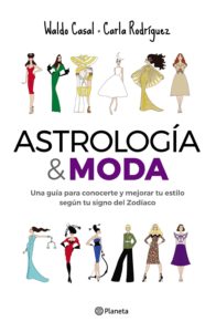 portada_astrologia-y-moda_waldo-casal_201610282232