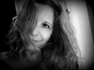 906660_10151522407523934_1647290496_o (1)